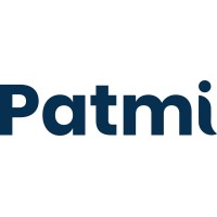 PATMI Konsulting Biznesowy logo - Similar company to Benchmarking Partners