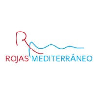 Rojas Mediterraneo Sl