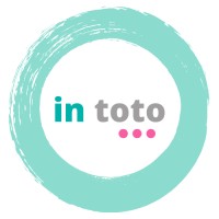 In Toto Consulting Limited logo - Similar company to Centre O Business Resource Centre