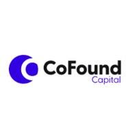 Cofound Capital logo - Similar company to Beyond Smart Group