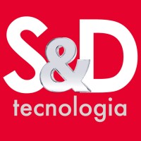 S&D Tecnologia logo - Similar company to Havitech