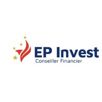 EP INVEST Conseil en Investissement Financier particuliers et entreprises logo - Similar company to Château De Couches
