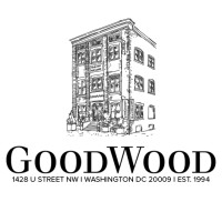 GoodWood DC logo - Similar company to Pro Mech Ground Support Systems