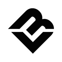 Bold Valley logo - Similar company to Arp Materials
