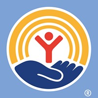 United Way For Clinton County
