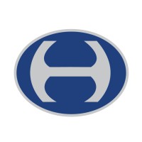 Hybernya logo - Similar company to Intesa Tech