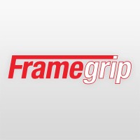 Framegrip logo - Similar company to Eworld Limited
