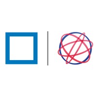 Btexpert logo - Similar company to Gruppo Digito