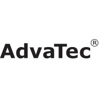 AdvaTec Projects logo - Similar company to Syspilot Gmbh