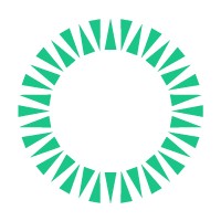 Silo Digital Inc. logo - Similar company to Internet Cleanup Foundation