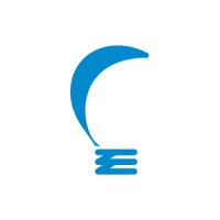 Eureka Insurance Broker logo - Similar company to M.P.A. Srl