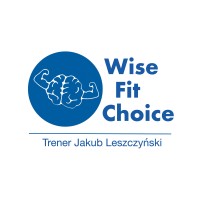 Mądry Fit Wybór Trener Jakub Leszczyński logo - Similar company to Madry