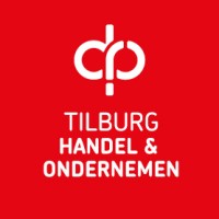 De Rooi Pannen Tilburg Handel & Ondernemen logo - Similar company to Practoraat Guest Experience De Rooi Pannen