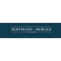Hoffmann e Moraes Advogados logo - Similar company to Jrclaw
