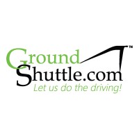 Ground Shuttle