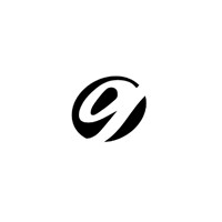 Gambito Golf logo - Similar company to 4 Latas