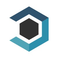 Laboratoire Co-DOT logo - Similar company to Apop (Collecto)