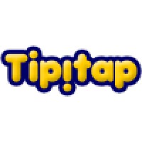 Tipitap