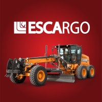 ESCARGO MX logo - Similar company to Grupo Dimosa Montacargas