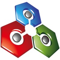 OIS Technologies logo - Similar company to Caregivernow.Com, Inc.