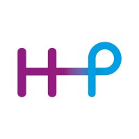 Health Plus logo - Similar company to Fysioklein