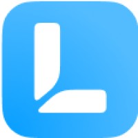 Lombongo logo - Similar company to Papayya Online Personal Training
