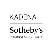 KADENA Sotheby's International Realty logo - Similar company to Presoft.Io
