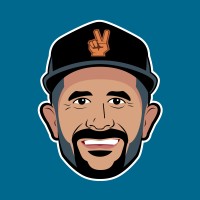 Morby Media logo - Similar company to Suitecx By Questionpro