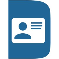 Diggica logo - Similar company to Vialuz • Va • Virtual Assistant • Online Office Support