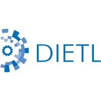Dietl Feinmechanik Gmbh & Co KG logo - Similar company to Proto Labs - Former Alphaform Ag