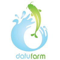dafufarm logo - Similar company to Bahar-E
