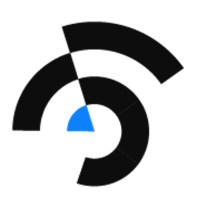 Raid AI logo - Similar company to Tutoruu