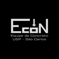 Equipe de Concreto USP - São Carlos logo - Similar company to Cociga, Lda.