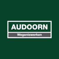 Audoorn nv logo - Similar company to Recimat