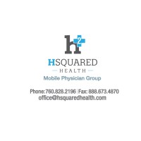 H Squared Health