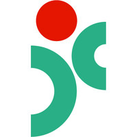 Stiftung Rheinleben logo - Similar company to Verein Für Sozialpsychiatrie Bl (Vsp)