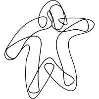 Cuantics Creatives Lab logo - Similar company to Capital Certainty