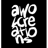 Awol Creations logo - Similar company to Reload - Strathroy'S Family Fun Centre