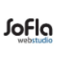 South Florida Web Studio