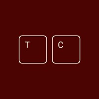 Type Capital logo - Similar company to Fjor