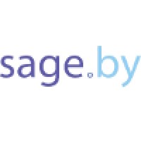 Sageby Pte Ltd
