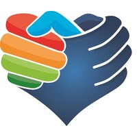 Manuel Neuer Kids Foundation gGmbH logo - Similar company to Euiva Gmbh