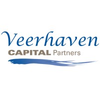 Veerhaven Capital Partners logo - Similar company to Percival Participations