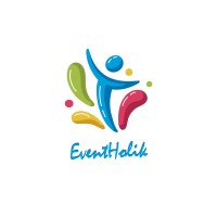 Eventholik logo - Similar company to Console Projects Events