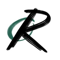 Renegade Esports @Ohlone College logo - Similar company to Society Of Women Engineers - Ohlone College