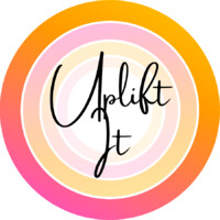 UpliftIt logo - Similar company to Studio D Cubed Architects