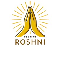 Project Roshni Foundation logo - Similar company to Crier Communications