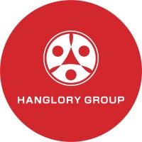 HanGlory Group logo - Similar company to Hanglobal