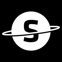 Swish Analytics logo - Similar company to Statshark