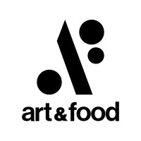 ART & FOOD  fzco logo - Similar company to Design Lab
